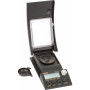 PRECISION SCALE TANITA 1230  - 100cts/0.01ct