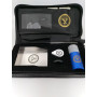 DIAMANT-IGI SET
