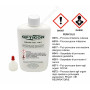 Opticon - fracture sealer