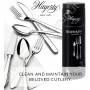 Professionelles Silber-Reinigungsbad
