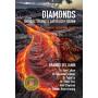 DIAMONDS (2021) – Natural, Treated, and Lab-Grown by Branko Deljanin