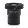 Pair of eyepieces 10x for microscope model SLX