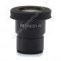 Oculari per microscopio SLX 10x/21
