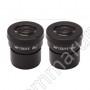 Oculari per microscopio SLX 15x/15