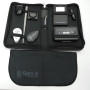 GEM-A Portable kit case