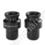 Oculari 20x 12 mm