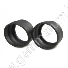 Eyecups for Microscope