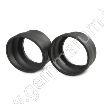 Eyecups for Microscope