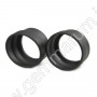 Eyecups for Microscope