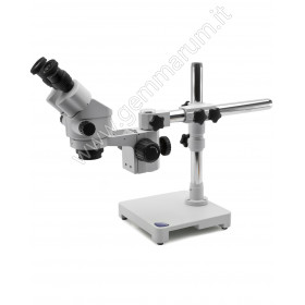 Binokulares StereoMikroskop