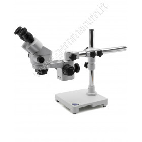 OVERHANGING MICROSCOPE  LED SLX BINO SLX-4