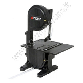 DB-100 Inland Band Saw with diamond Blade