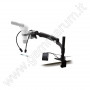 SZ-STL5LED