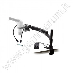 SZ-STL5LED