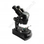 microscopio portatile GEM-A