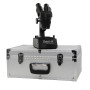 microscopio portatile GEM-A