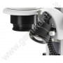 Microscopio da gemmologia SB1902