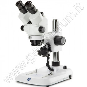 Microscopio da gemmologia Euromex SB1902-P