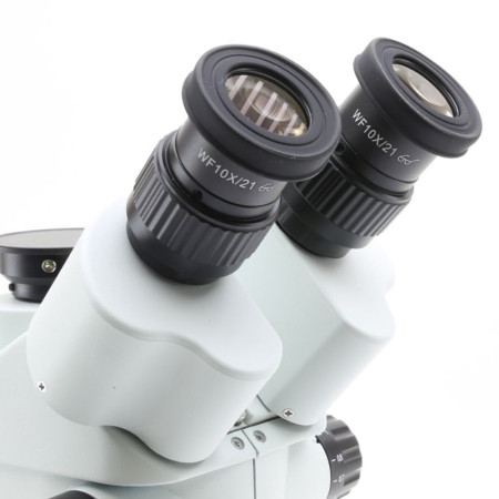 Microscopio da gemmologia SB1902