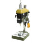 proxxon professionall bench drill