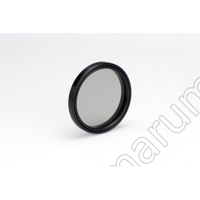 Polarizing Filter for Refractometer FR003