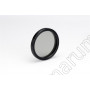 Polarizing Filter for Refractometer FR003