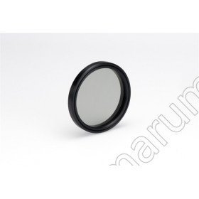 Polarizing Filter for refractometer GIA GEM Duplex