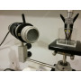 STEREO-ZOOM-IMMERSIONS-MICROSCOPE