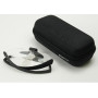 Professional Head Loupe 2X