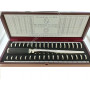 RING STICK Set in an elegant box