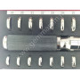 RING STICK Set in an elegant box