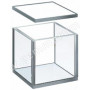 IMMERSION CELL 4x4cm