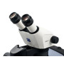 MICROSCOPIO ZEISS DA GEMMOLOGIA