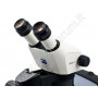 ZEISS Mikroskop für Gemmologie