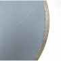 Professional Sintered Diamond Blade