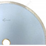 Professional Sintered Diamond Blade