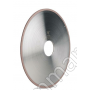 Diamond Saw Blade for Glass