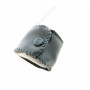 Lente tripletta 10x 21 mm