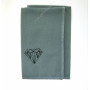 GEMSTONE POLISHING CLOTH - GEMMARUM