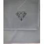 GEMSTONE POLISHING CLOTH - GEMMARUM