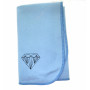 GEMSTONE POLISHING CLOTH - GEMMARUM