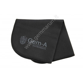 PANNO PIETRE MICROFIBRA GEM-A