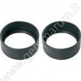 Eyecups for Motic Microscope