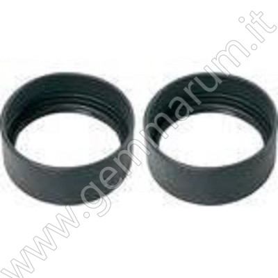 Eyecups for Motic Microscope