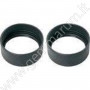 Eyecups for Motic Microscope