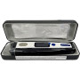 GEMLOGIS BELIZE Diamanttester