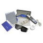 GEMLOGIS BELIZE Diamanttester