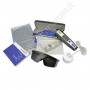 GEMLOGIS BELIZE Diamond Tester Detector Type I or II or Moissanite