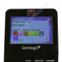 Gemlogis Bleu wireless LCD Display