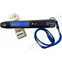 Gemlogis LAPIS Diamond and Moissanite Tester